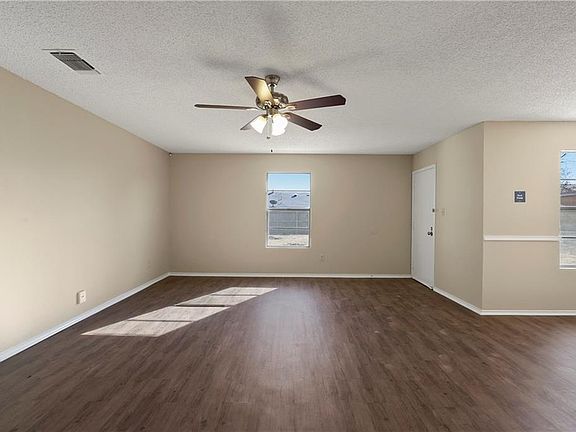 4th image of 7009 Hanging Cliff Pl