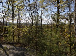 5 Ashley Ln, Murphy, NC 28906