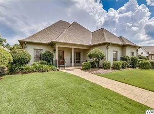 770 Cambridge Ln, Tuscaloosa, AL 35406