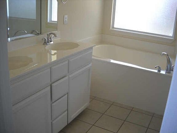 5th image of 9700 Brenden Dr
