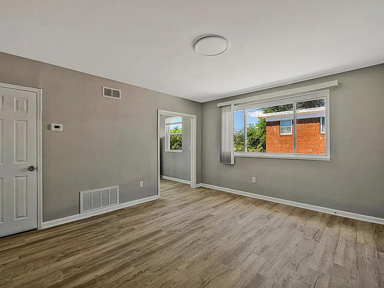 6502 Central Ave #1 — Photo 14