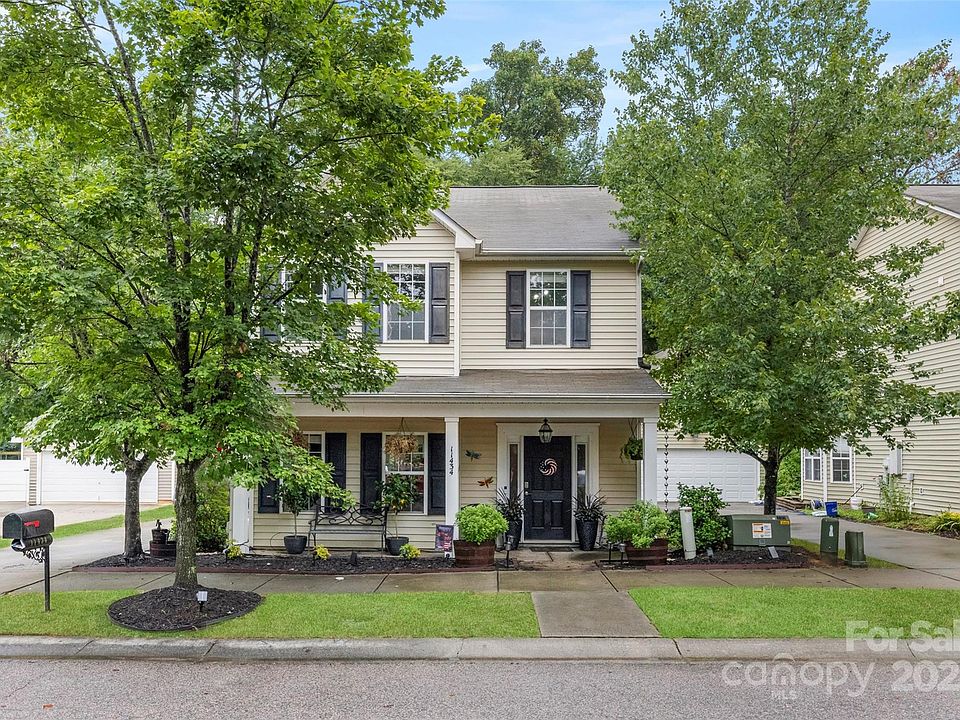 1st image of 11434 Heritage Green Dr