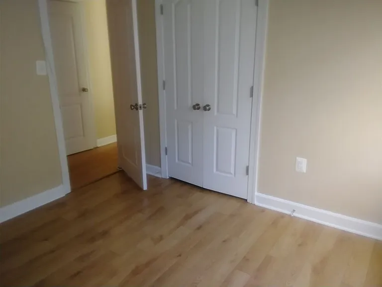 6305 Hil Mar Dr #2 — Photo 9