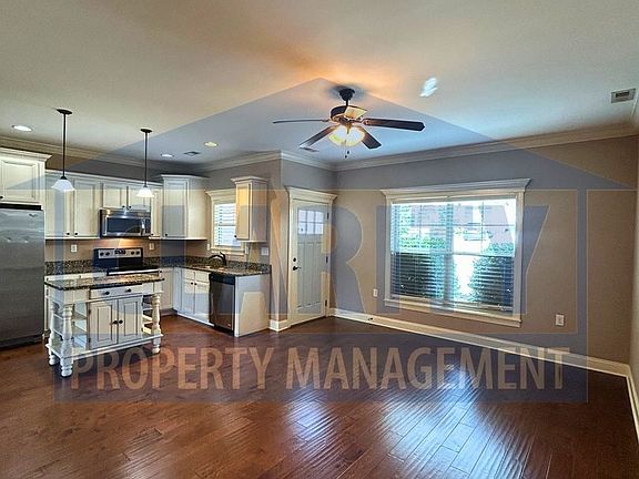 5th image of 109 Belle Chase Way NE