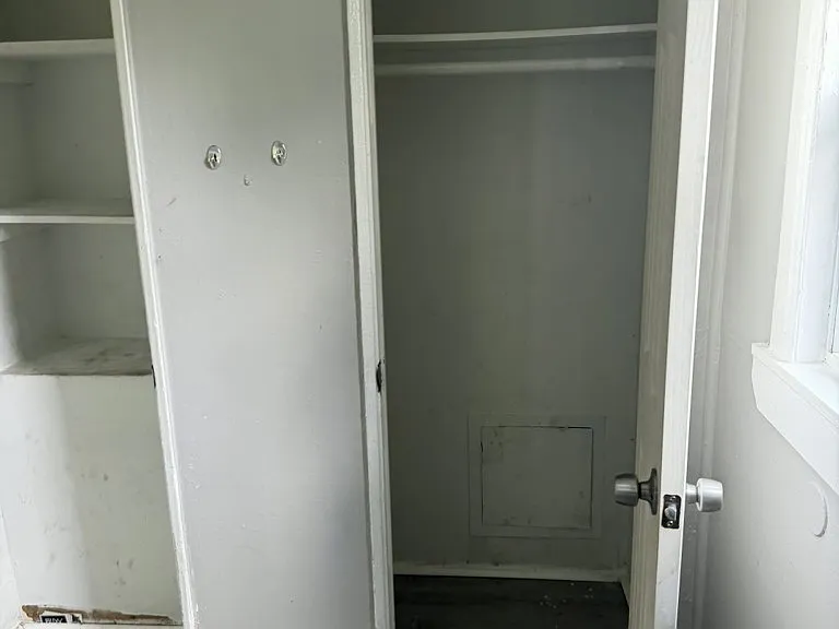 5574 Era Ave — Photo 10