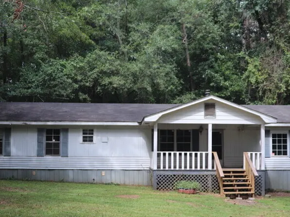 19 Sprinkles Rd, Nicholson, GA 30565