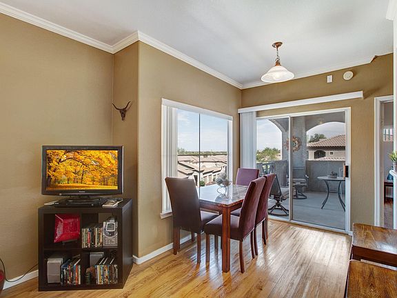 5th image of 3236 E Chandler Blvd Unit 3090