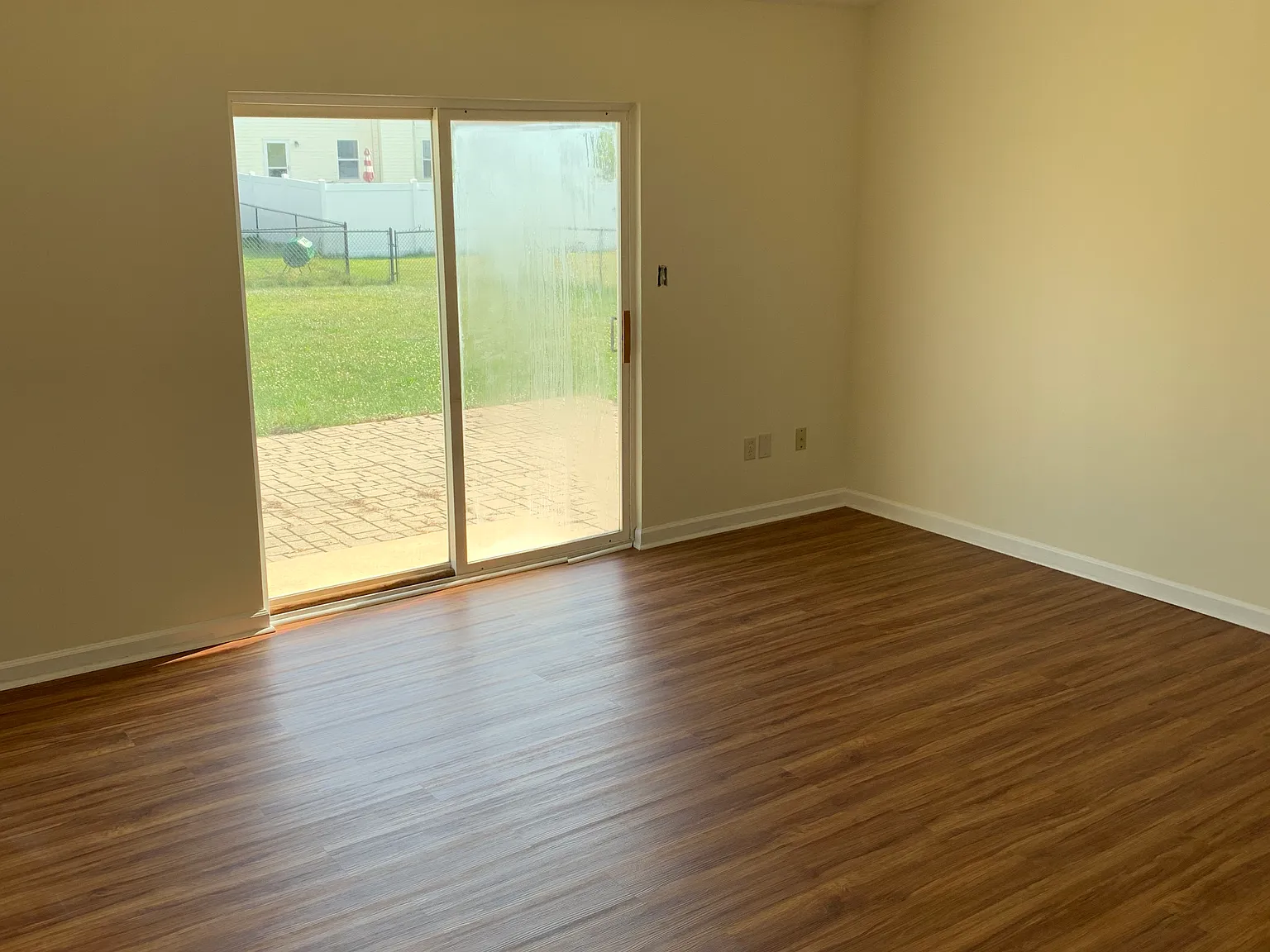 6829 Bluestem Ct — Photo 3