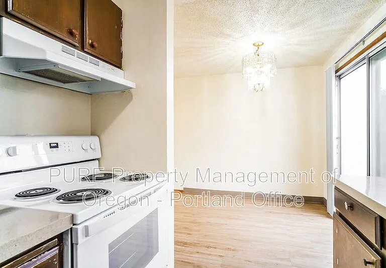 3510 SE Sherry Ln #5 — Photo 12