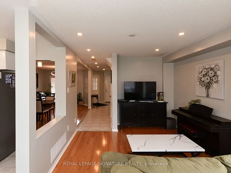 5239 River Forest Ct — Photo 13