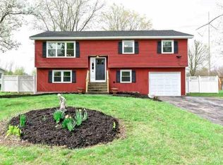 18 Ellendale Ave, Selkirk, NY 12158