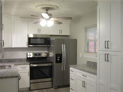705 Linda Ct, Virginia Beach, VA, 23455
