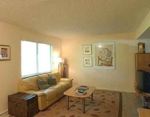 2nd image of 10875 CROWN VIEW DR #0