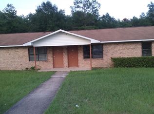 146 Twin Trees Dr, Defuniak Springs, FL 32433