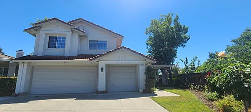 232 Chatham Ter Photo 1