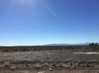 6361 S Chauncey Blvd, Mohave Valley, AZ 86440