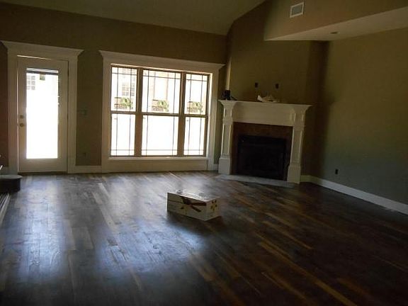 4th image of 1312 Bantry Lot 65