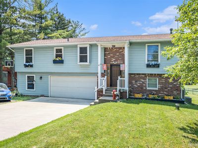 2029 N Long Lake Rd, Fenton, MI, 48430