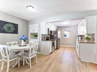 3665 Malcolm Ave, Hastings, MN 55033