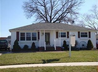 1221 W 28th St, Lorain, OH 44052
