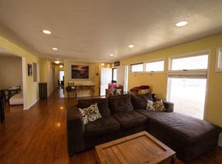 5990 E Kenyon Ave, Denver, CO 80237