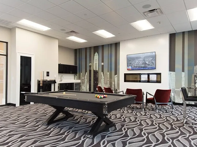 The Vue Hackensack — Photo 18