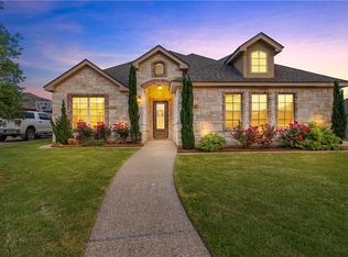 116 Emmalyn, Hewitt, TX 76643