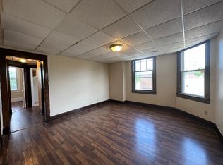 15 Waltham St APT 5, Hammond, IN 46320