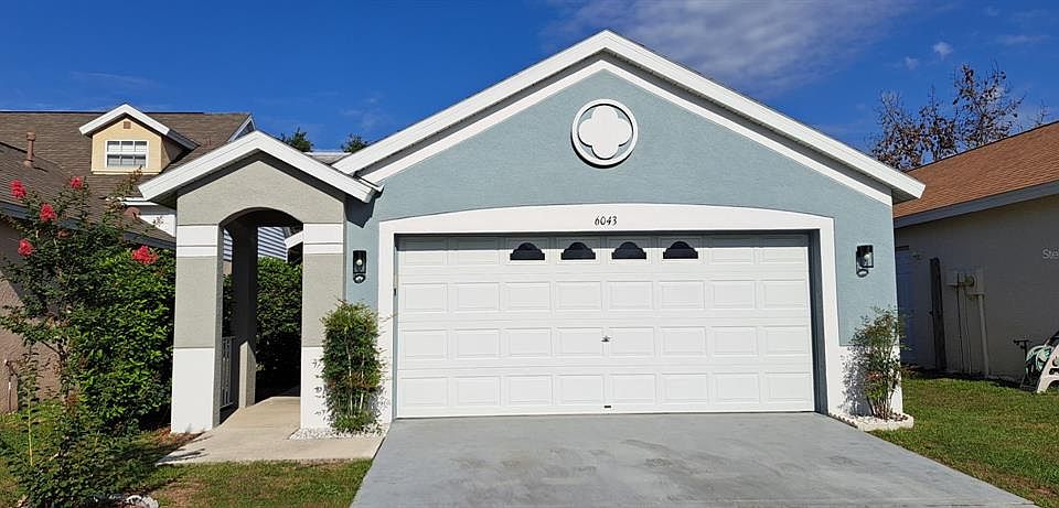 1st image of 6043 Pointe Pleasant Blvd