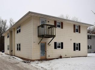 1273 Manitowoc Rd APT 4, Menasha, WI 54952