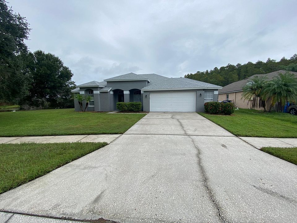 1st image of 6315 Nikki Ln