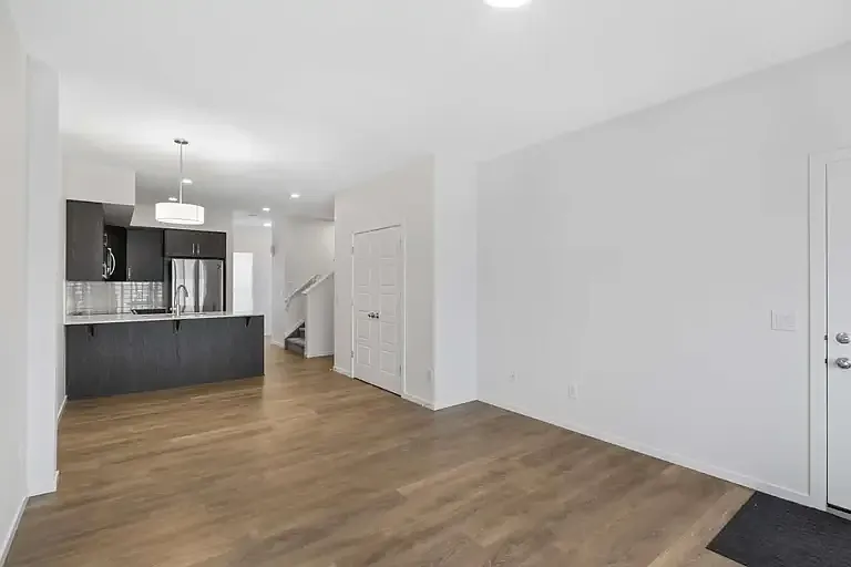 766 Orchards Blvd SW #1A — Photo 6