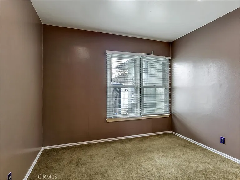 4350 Carfax Ave — Photo 29