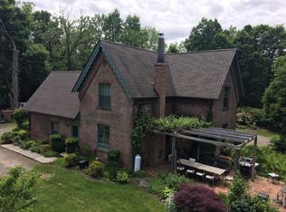18 Bertram Dr, Beacon, NY 12508