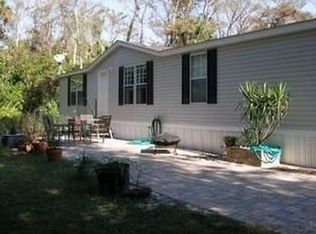 1450 Catawba St, Naples, FL 34120