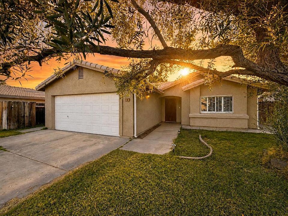 1st image of 161 Eunice Cir