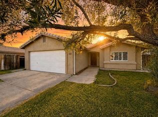 161 Eunice Cir, Blythe, CA 92225