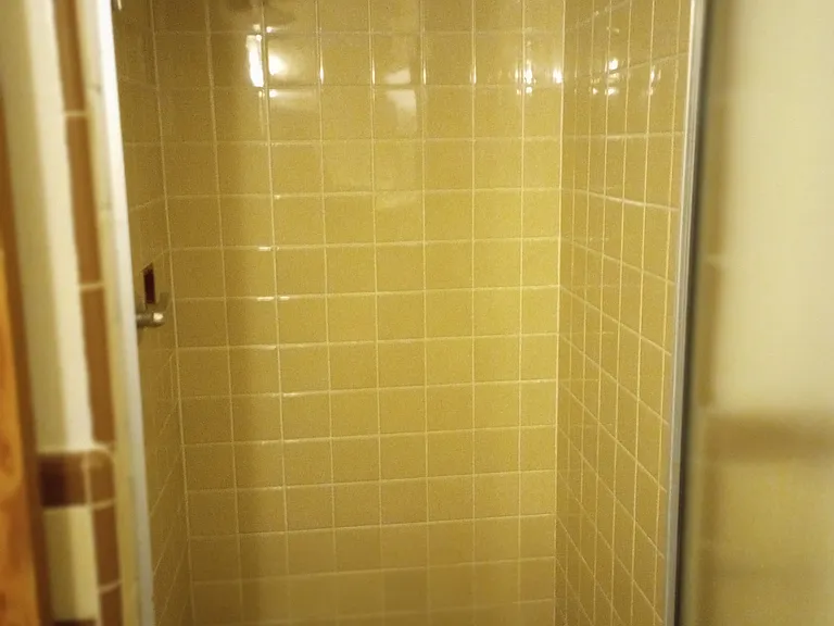 109 6th Ave #5 — Photo 5