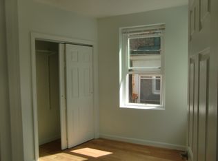 4 N Margin St, Boston, MA 02113