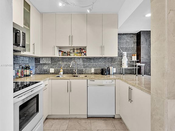 3rd image of 20335 N Country Club Dr #310