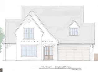 3 Northside Dr, Newnan, GA 30263