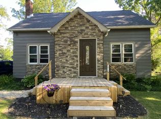 4026 E Orchard St, Carsonville, MI 48419