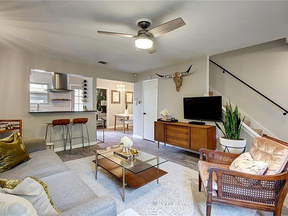 2nd image of 8400 Jamestown Dr APT 210