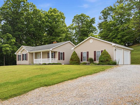 2nd image of 6276 Piney Woods Rd