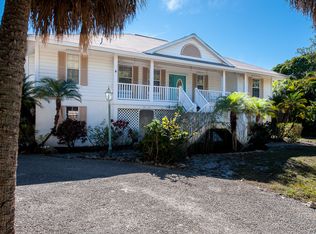 4760 Rue Helene, Sanibel, FL 33957