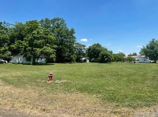 1110 SW 2nd St, Corning, AR 72422
