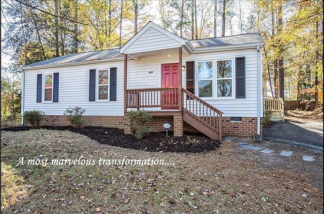 1st image of 5619 Winterleaf Dr