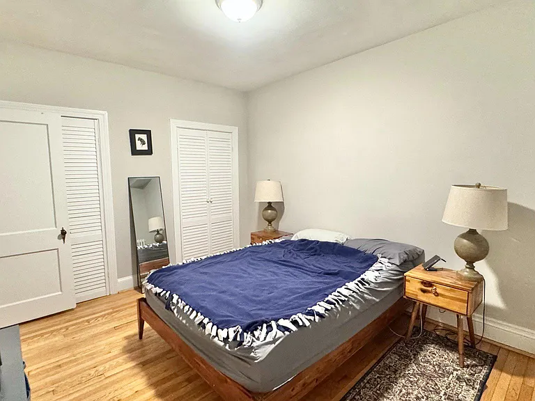 1954 Columbia Rd NW #105 — Photo 8