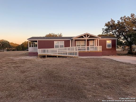 3rd image of 457 Private Road 1517
