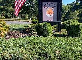 0 Renard Rd #4, Tryon, NC 28782